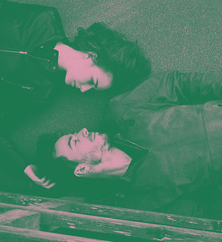 Couple