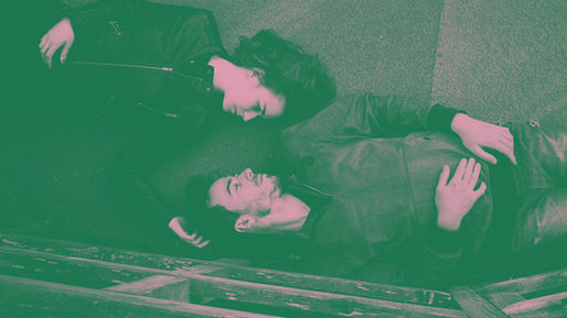 Viral Logic, a Short Story by Susan Hodara