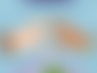 World Kindness Day / Día Mundial de la Amabilidad