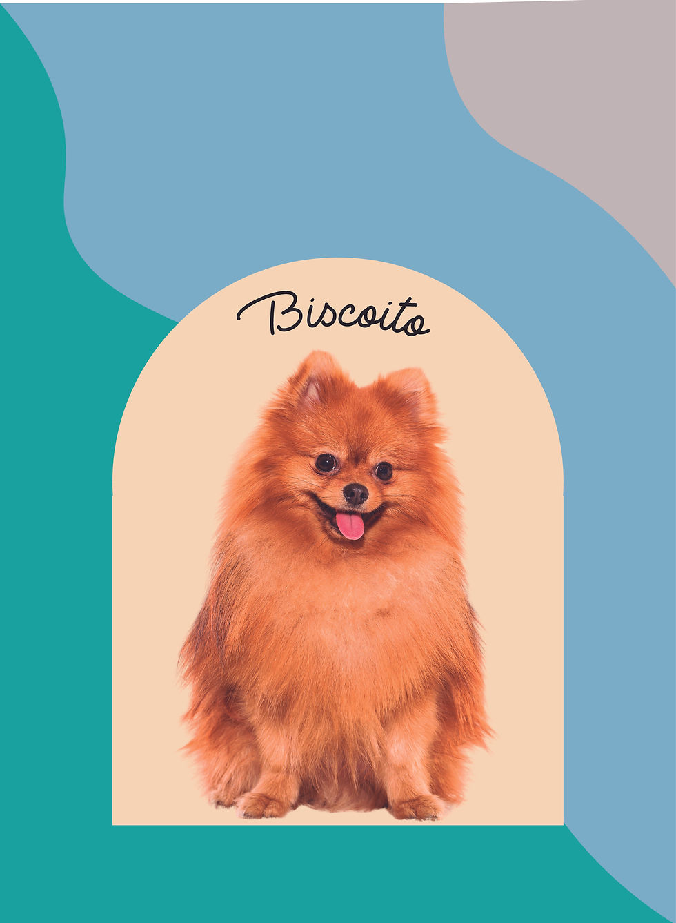 Miniatura: planner dogs - portal