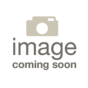 image-coming-soon.png
