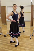 IMG_1054.jpg