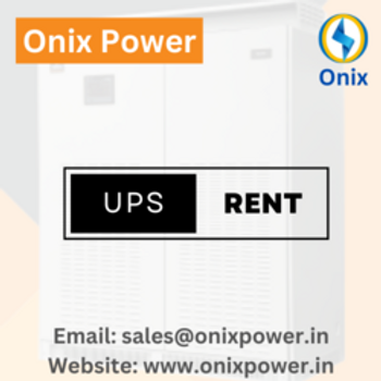 ups on rent.png