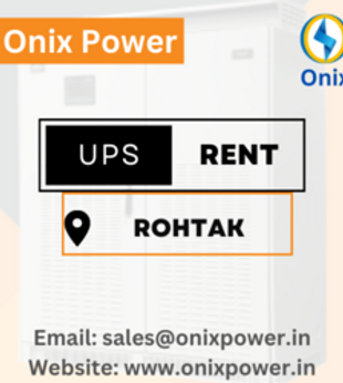 ups on rent in Rohtak.png