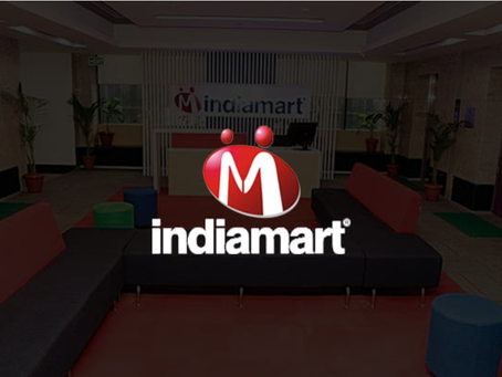 Onix Power is on IndiaMart