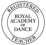 RAD-RT-logo-BLACK.png