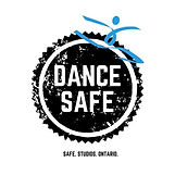 Dance Safe Logo 1.jpg