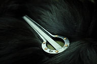 sale jew's harp