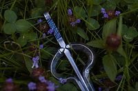 mouth harp order