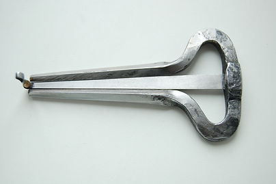 buy a jaw harp online