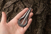 order a jaw harp