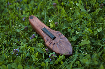 jaw harp buy