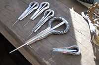 jew's harp buy online