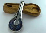 order a jaw harp