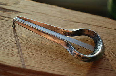 Jaw harp for sale