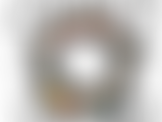 Naše činnost za měsíc červenec 2025