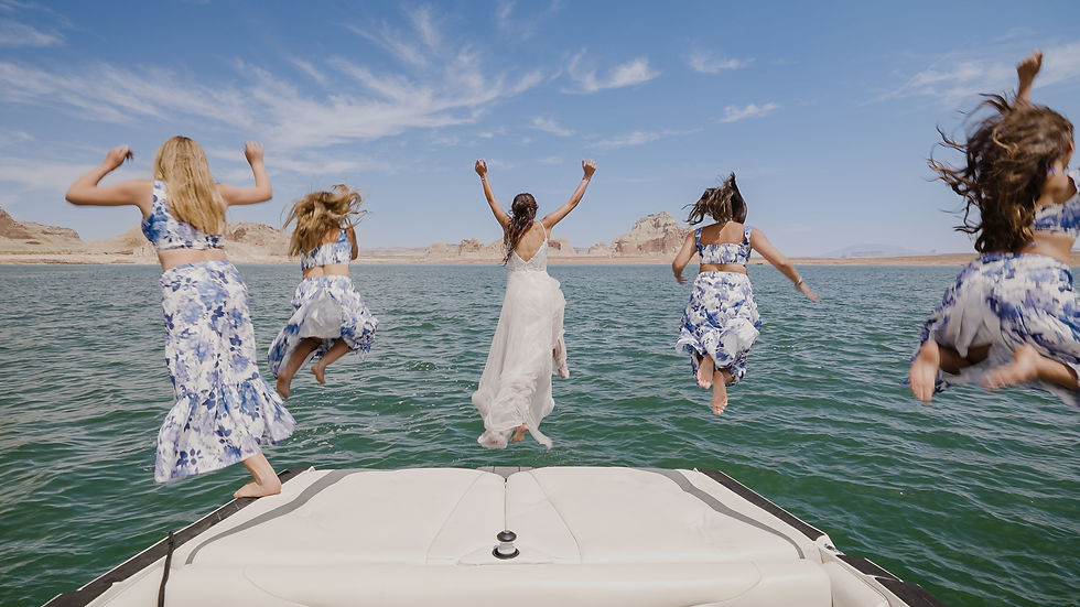 Lake Powell Experience_28.jpg