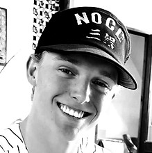 Screen Shot 2025-11-03 at 8.15_edited.jp