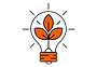 Environmentally Responsible.png