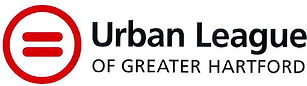 Logo for the Urban League of Greater Hartford