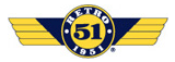 retro51logo.gif