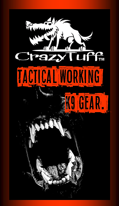 Publication1crazytuff thank you.png