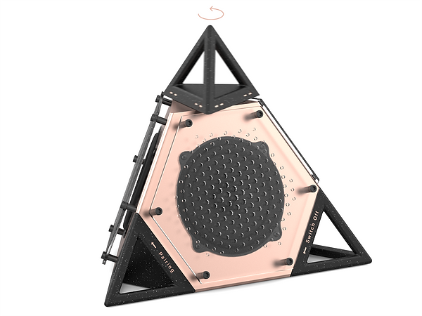 Speaker2.png