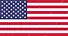 ilustracion-bandera-estados-unidos_53876-18165.jpg.webp