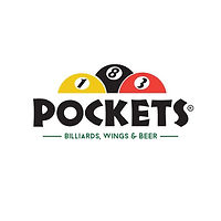 Pockets en Tijuana