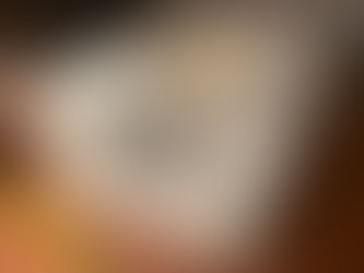 Muebles con más de 10 años de antigüedad