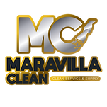 Servicio de limpieza Profesional