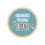 Thumbnail: Social Awareness Reminder Stickers –  Visual Cues for Educators