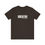 Thumbnail: Breathe It's A Freebie😮‍💨 | Unisex Jersey Comfy Tee
