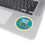 Thumbnail: Social Awareness Reminder Stickers –  Visual Cues for Educators