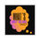 Thumbnail: Social Awareness Reminder Stickers –  Visual Cues for Educators