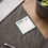 Thumbnail: Rewire Your Brain Sticky Notes | Pause, Reset, Respond