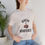 Thumbnail: Minding My Mindfulness Unisex Comfy T-Shirt