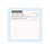 Thumbnail: Rewire Your Brain Sticky Notes | Crush The Day!