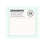Thumbnail: Rewire Your Brain Sticky Notes | Pause, Reset, Respond
