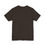 Thumbnail: Breathe It's A Freebie😮‍💨 | Unisex Jersey Comfy Tee