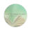 Thumbnail: Social Awareness Reminder Stickers –  Visual Cues for Educators
