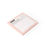 Thumbnail: Rewire Your Brain Sticky Notes | Chill Che`ri