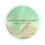 Thumbnail: Social Awareness Reminder Stickers –  Visual Cues for Educators