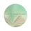 Thumbnail: Social Awareness Reminder Stickers –  Visual Cues for Educators