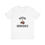 Thumbnail: Minding My Mindfulness Unisex Comfy T-Shirt