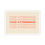 Thumbnail: Take Attendance Sticker - Visual Cues For Educatos