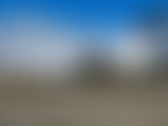 Más revelaciones sobre el escándalo de Espert y el narcotráfico.