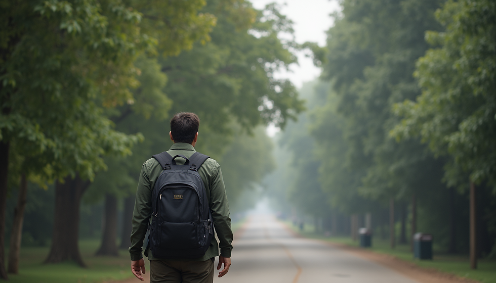 The Importance of Obtaining a Regulated Aesthetics Qualification in the UK to Stay Ahead of Emerging Regulations