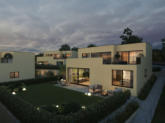 visu-arles1gr.jpg