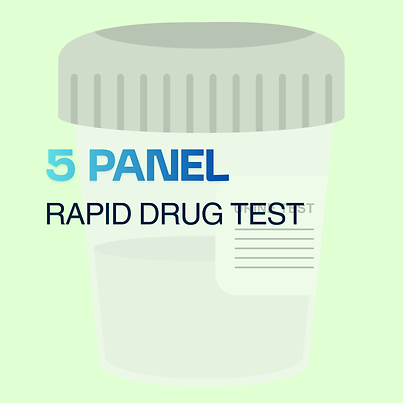 Drug Testing Cups - Website (5).png